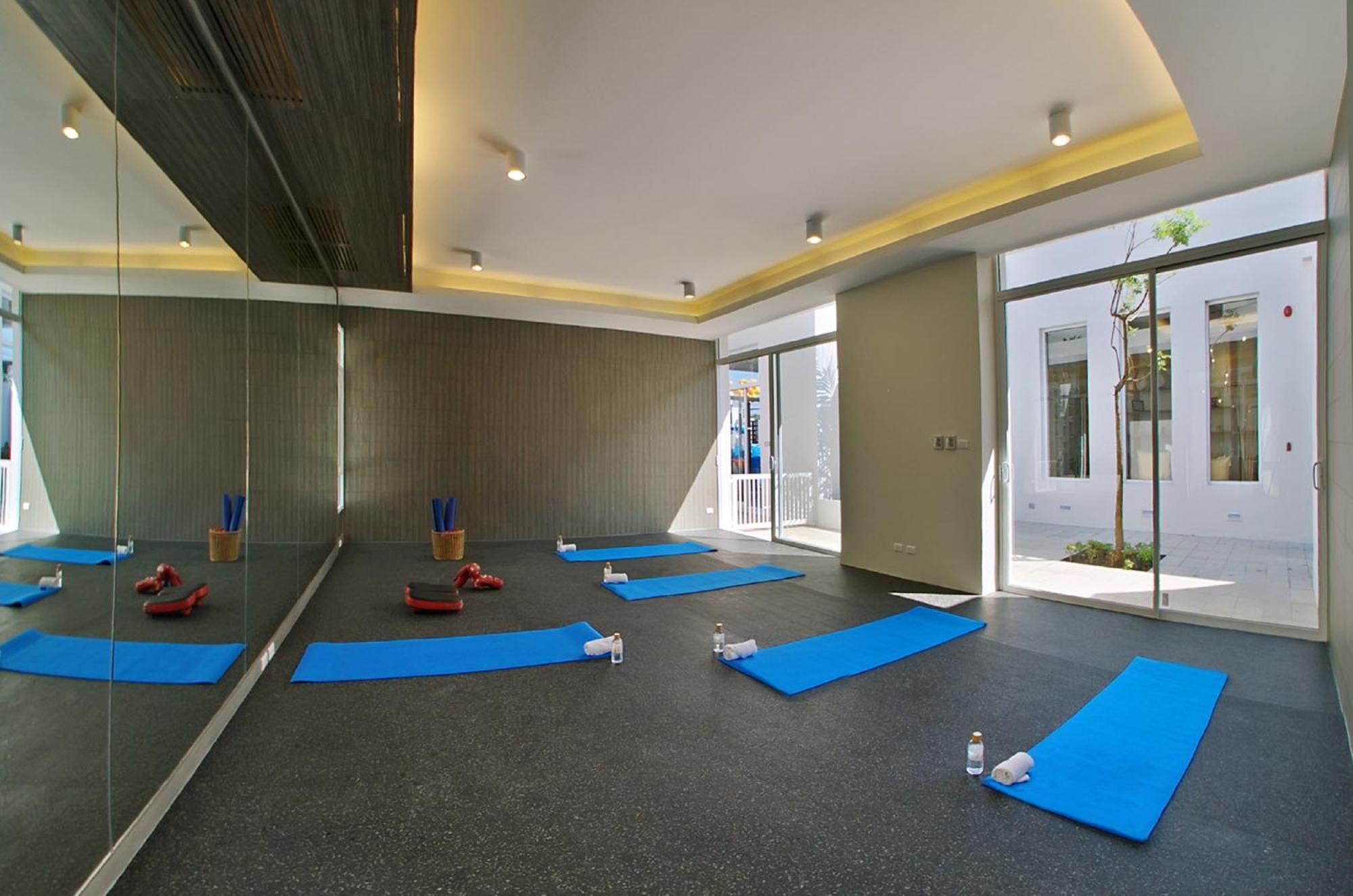 Aleenta Phuket - Phang Nga - The Leading Hotels Of The World Natai Beach Εξωτερικό φωτογραφία